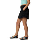Jupe-short All Seasons Columbia