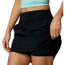 Jupe-short All Seasons Columbia