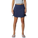 Jupe-short All Seasons Columbia