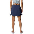 Jupe-short All Seasons Columbia