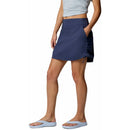 Jupe-short All Seasons Columbia