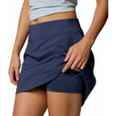 Jupe-short All Seasons Columbia