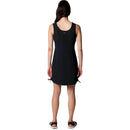 Robe All Seasons Columbia