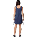 Robe All Seasons Columbia