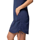 Robe All Seasons Columbia