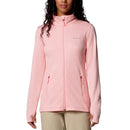 Veste pour femme W Park View Grid Fleece Columbia