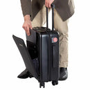 Air Canada Compass carry-on