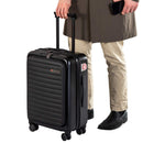 Air Canada Compass carry-on