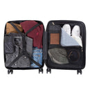 Air Canada Compass carry-on