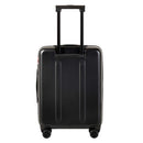 Air Canada Compass carry-on