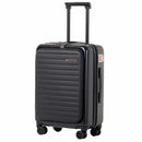 Air Canada Compass carry-on