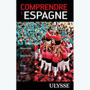 Guide Espagne