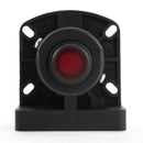 Connecteur 7 brins avec interrupteur pour feux de position TowSystem - Exclusif en ligne