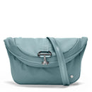 Sac à dos convertible antivol Citysafe CX Econyl Pacsafe