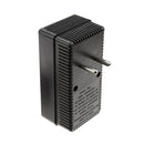 Convertisseur double Travelon