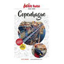 Guide Copenhague