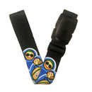 ORB Travel luggage strap