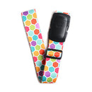ORB Travel luggage strap
