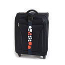 ORB Travel luggage strap