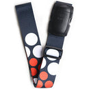 ORB Travel luggage strap