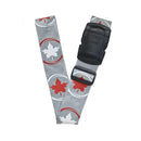 ORB Travel luggage strap