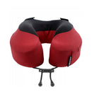 Coussin cou Evolution S3