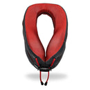 Coussin cou Evolution Cool