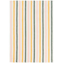 Linges à vaisselle Danica