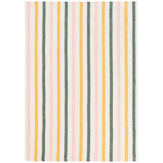 Danica dishtowels