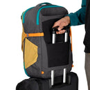 Osprey Daylite travel pack (35 L) 