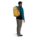 Osprey Daylite travel pack (35 L) 
