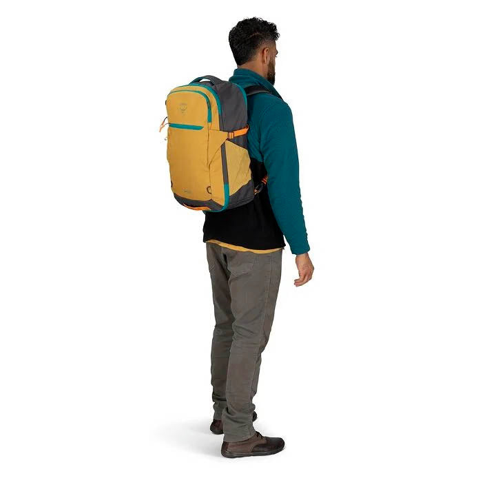 Osprey Daylite travel pack (35 L) Osprey Daylite travel pack (35 L)