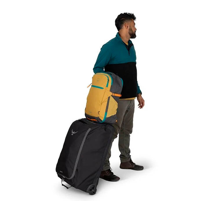 Osprey Daylite travel pack (35 L) 