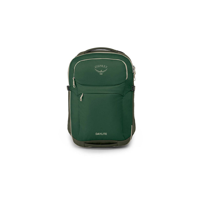 Daylite Travel Extensible Backpack - Osprey Pack