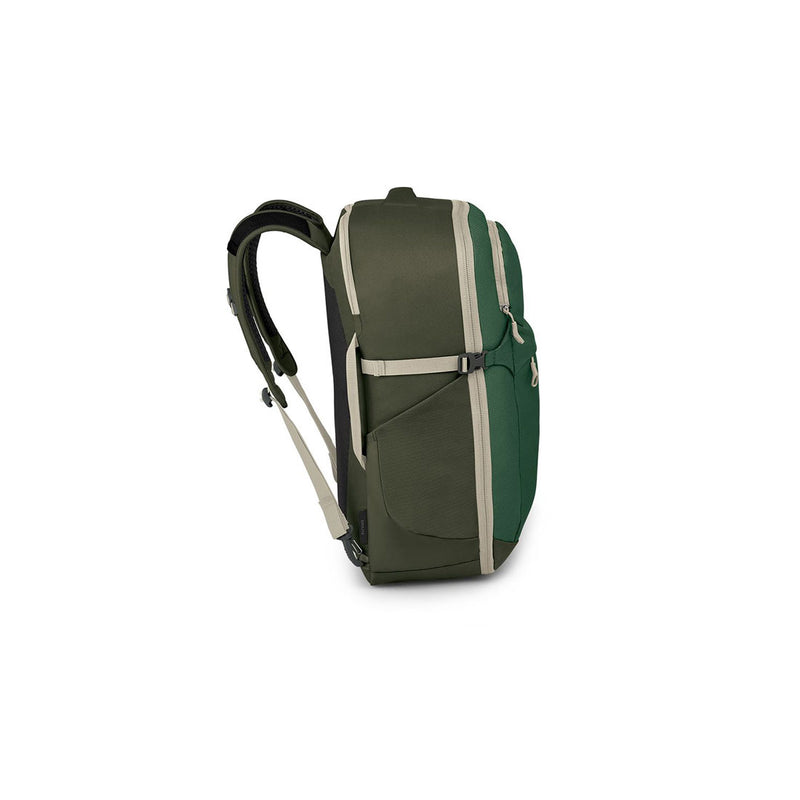 Daylite Travel Extensible Backpack - Osprey Pack