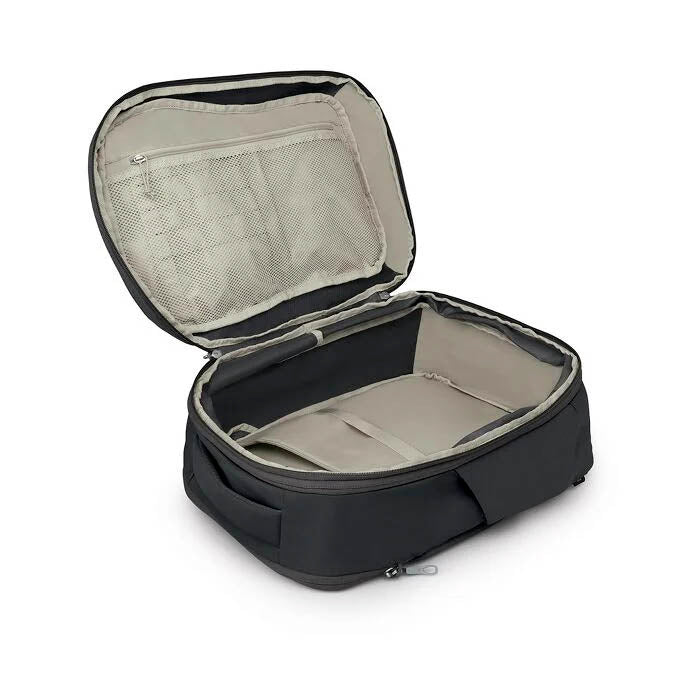 Osprey Daylite expandable travel pack (26+6 L)