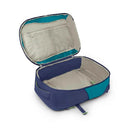 Osprey Daylite travel pack (35 L) 