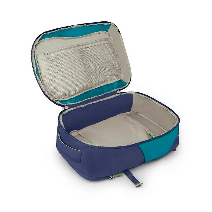 Osprey Daylite travel pack (35 L) 