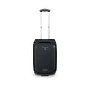 Osprey Daylite 40L wheeled duffel