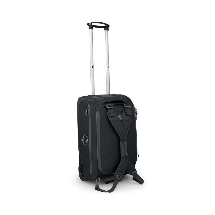 Valise duffle 40L Daylite Osprey