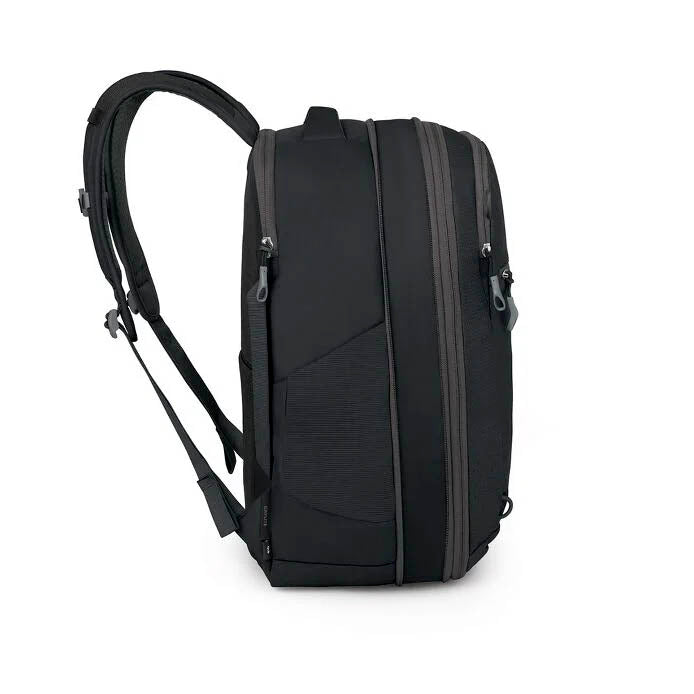 Osprey Daylite expandable travel pack (26+6 L)