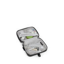 Daylight Hanging Toiletry Kit Osprey