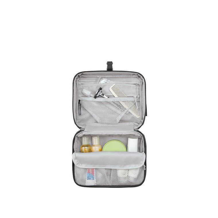 Daylight Hanging Toiletry Kit Osprey