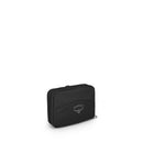 Daylight Hanging Toiletry Kit Osprey