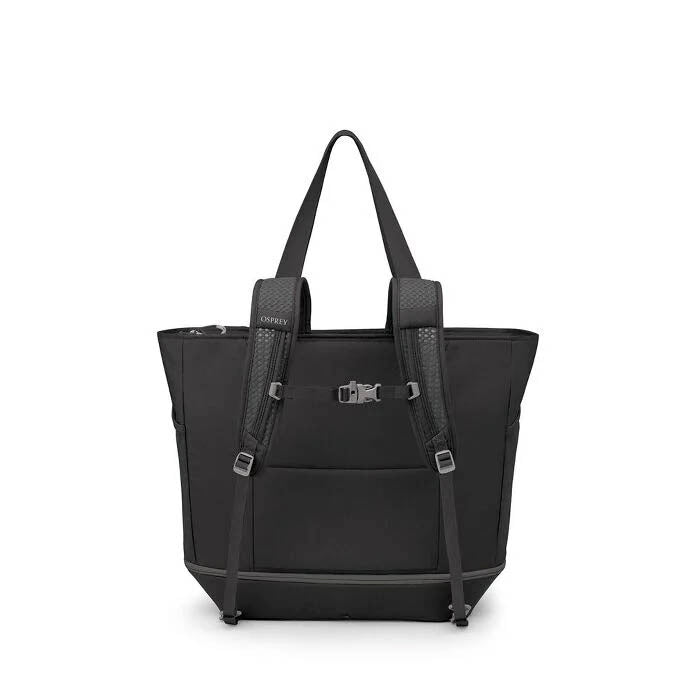 Osprey Daylite large tote pack (26 L)