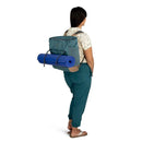 Osprey Daylite large tote pack (26 L)