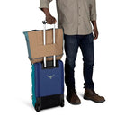 Osprey Daylite large tote pack (26 L)