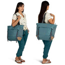 Osprey Daylite large tote pack (26 L)