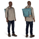 Osprey Daylite large tote pack (26 L)