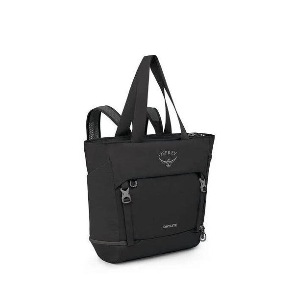 Osprey Daylite large tote pack (26 L)